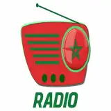 MocinApli Radio Maroc