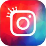 InstaPro3