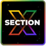 XSection