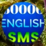 Romantic English SMS 2019