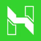 Sensi Hype & Booster FF