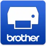 Brother Print Service Plugin