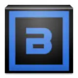 Bluebox Security Scanner