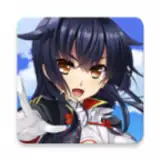 Sengoku † Koihime Online