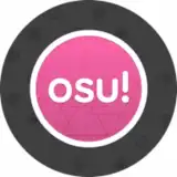 osu!