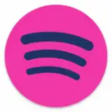 Spotify Stations