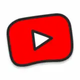 YouTube Kids