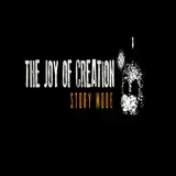 The Joy Of Creations-Storymode Mobile