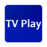 TV Play - Assistir TV Online