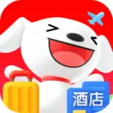 Jingdong