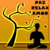 Meditación y Relajación