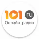 Online Radio 101.ru