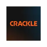 Crackle