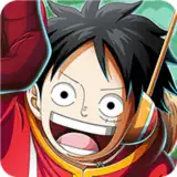 ONE PIECE トレジャークルーズ
