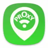 VPN Proxy Browser
