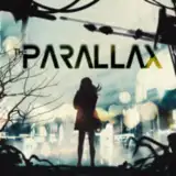 The Parallax