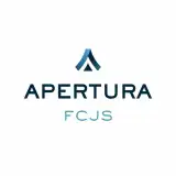 Bedelía FCJS - Apertura