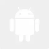 Fire Keyboard Simplified Chinese Pack