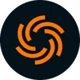 Avast Cleanup