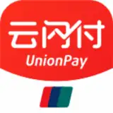 UnionPay