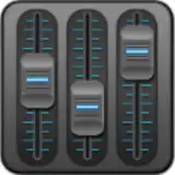 Музыка Эквалайзер