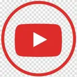 YouTube Video Downloader