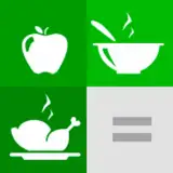 Счетчик калорий