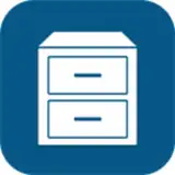 Tomi File Manager
