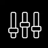 WIFI512