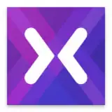 Mixer Create