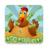 Птицевод: Заработок денег