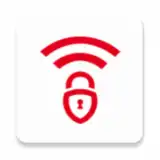 Avira Phantom VPN