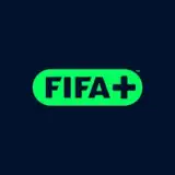 FIFA+ | Football entertainment