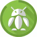 TorrDroid