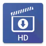 Video Downloader For Facebook