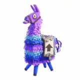 WAStickerApps - Games stickers for Whatsapp