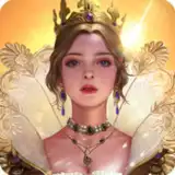 King's Choice (SEA)