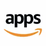 Amazon AppStore