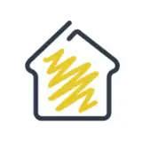 Namazvdom 2.0 - Обучение намаз