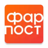 FarPost.ru