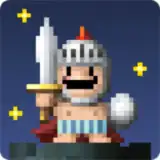 Dandy Dungeon