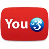 YouTube MP3 and MP4 Downloader