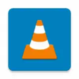 VLC Mobile Remote Free