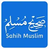 Sahih Muslim