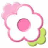 LadysCalendar Free (Period)