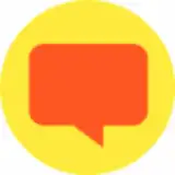 Chat español