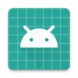 SetupWizardLegalProvider