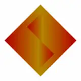 XEBRA