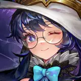 ASTRA: Knights of Veda