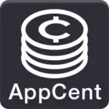 АппЦент